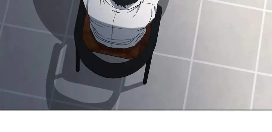 Read Dr. Choi Tae-Soo chapter 166 image 11 on Lezhin