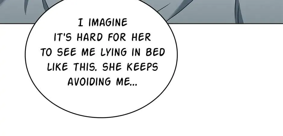 Read Dr. Choi Tae-Soo chapter 166 image 111 on Lezhin