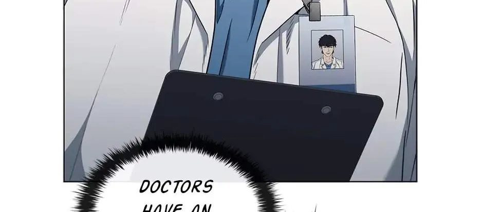 Read Dr. Choi Tae-Soo chapter 166 image 113 on Lezhin
