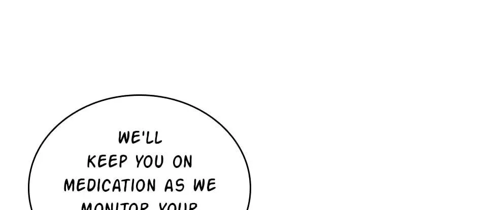 Read Dr. Choi Tae-Soo chapter 166 image 117 on Lezhin