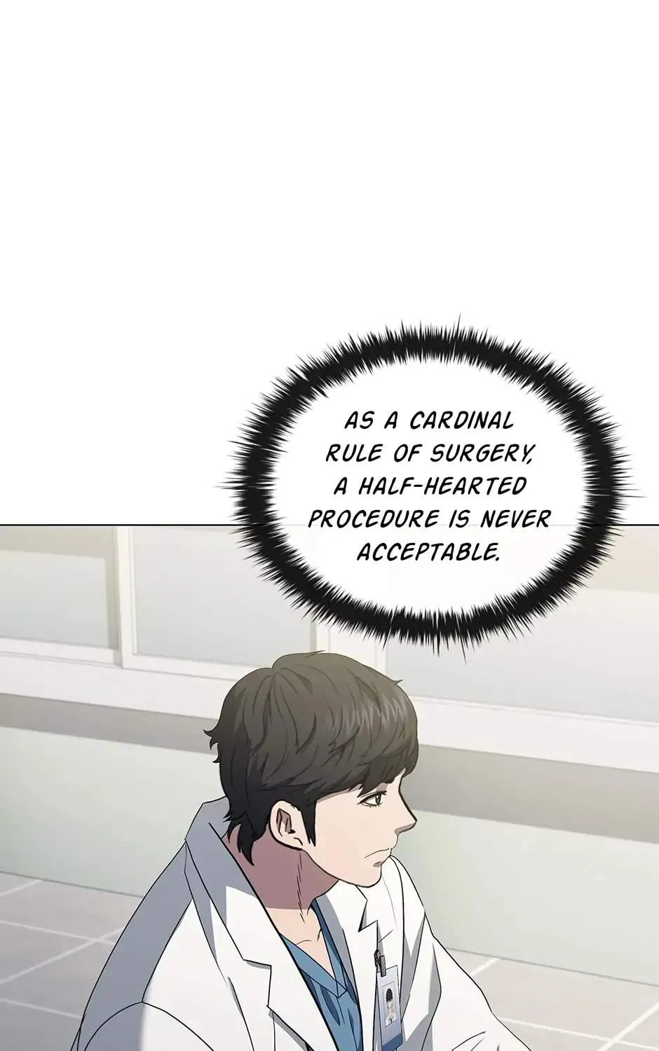 Read Dr. Choi Tae-Soo chapter 166 image 12 on Lezhin