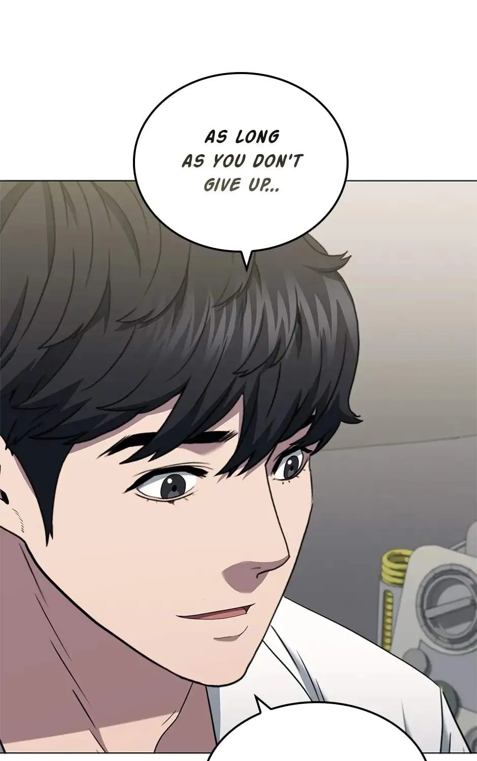 Read Dr. Choi Tae-Soo chapter 166 image 120 on Lezhin
