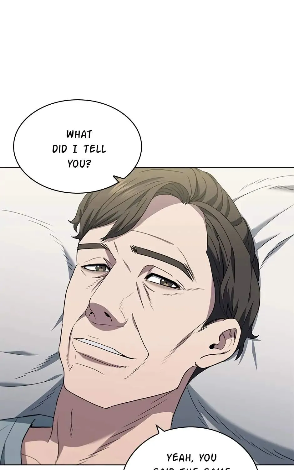 Read Dr. Choi Tae-Soo chapter 166 image 122 on Lezhin