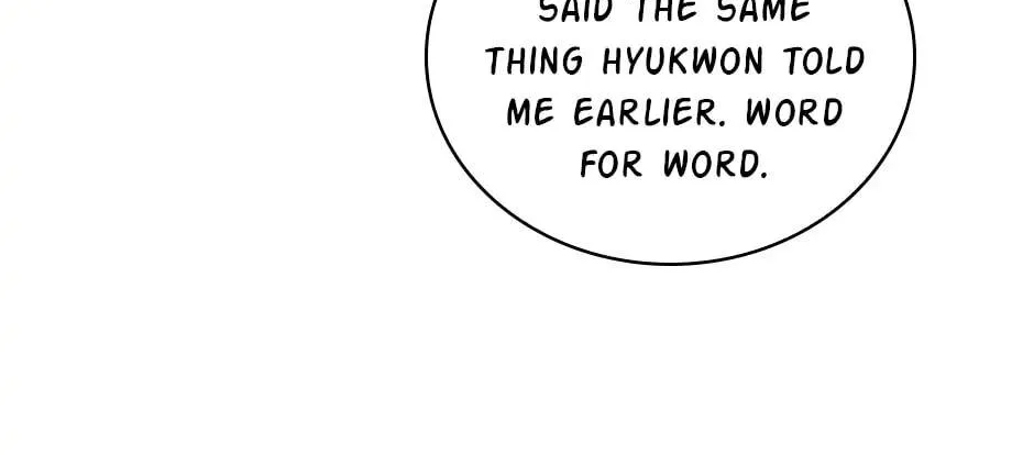 Read Dr. Choi Tae-Soo chapter 166 image 123 on Lezhin