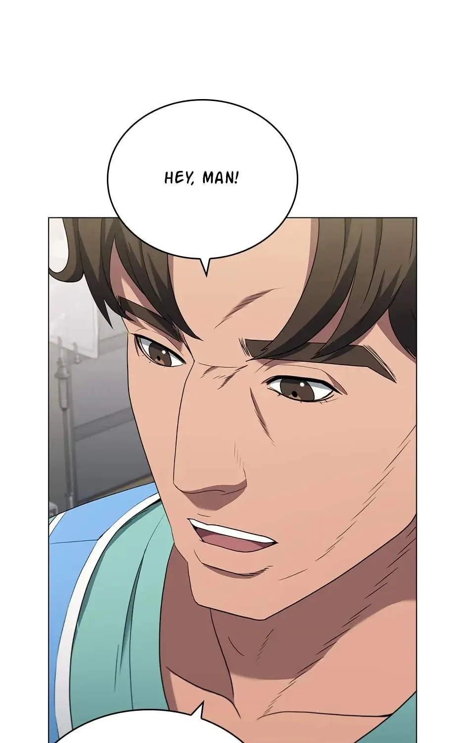 Read Dr. Choi Tae-Soo chapter 166 image 124 on Lezhin