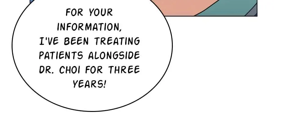 Read Dr. Choi Tae-Soo chapter 166 image 125 on Lezhin