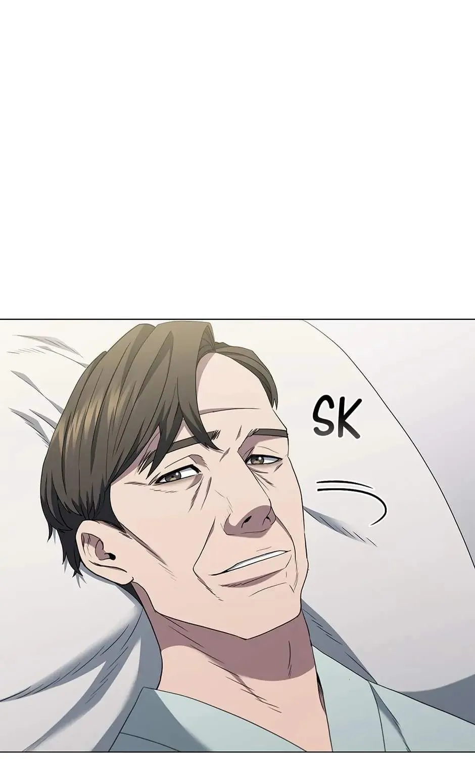 Read Dr. Choi Tae-Soo chapter 166 image 126 on Lezhin