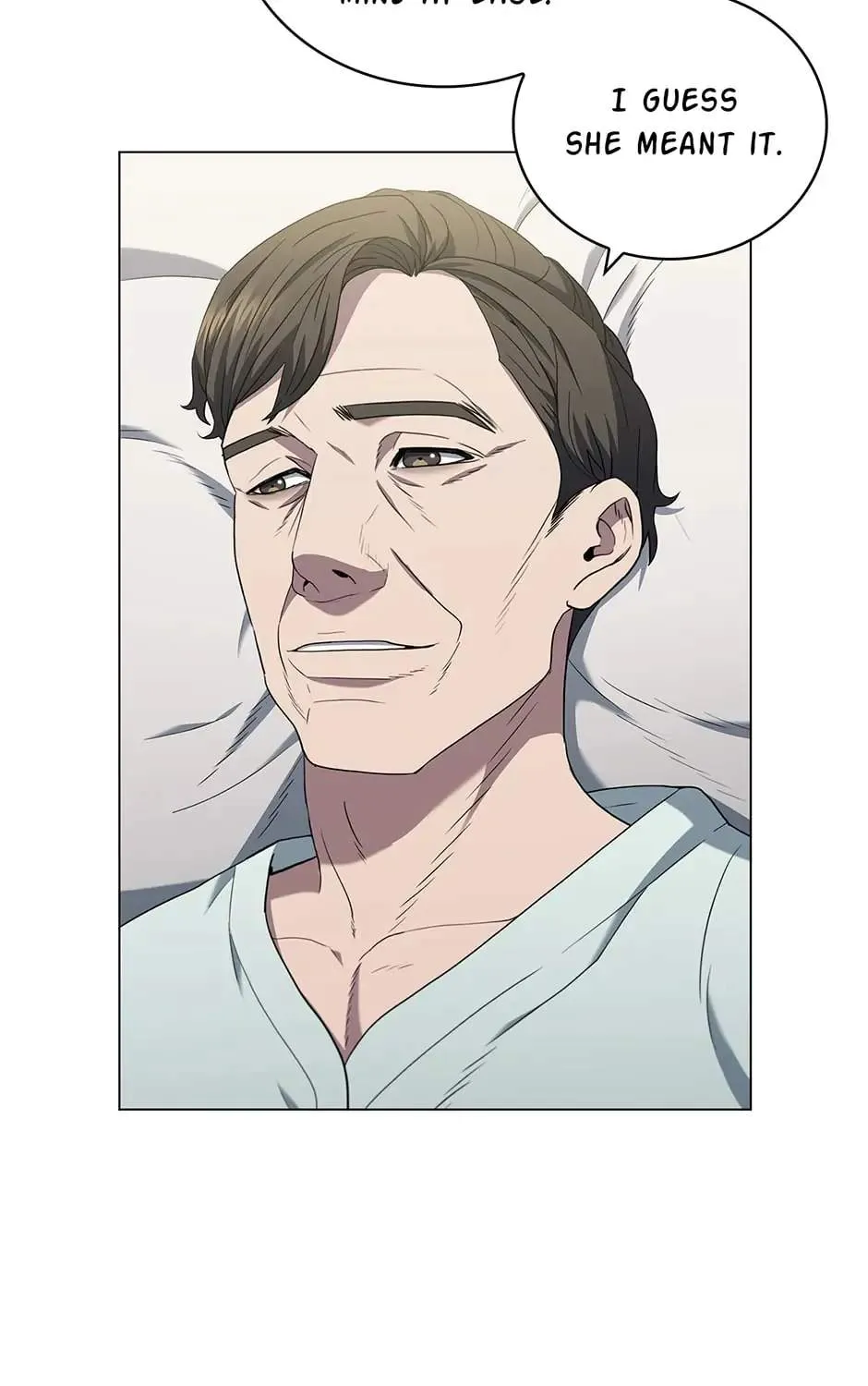Read Dr. Choi Tae-Soo chapter 166 image 130 on Lezhin