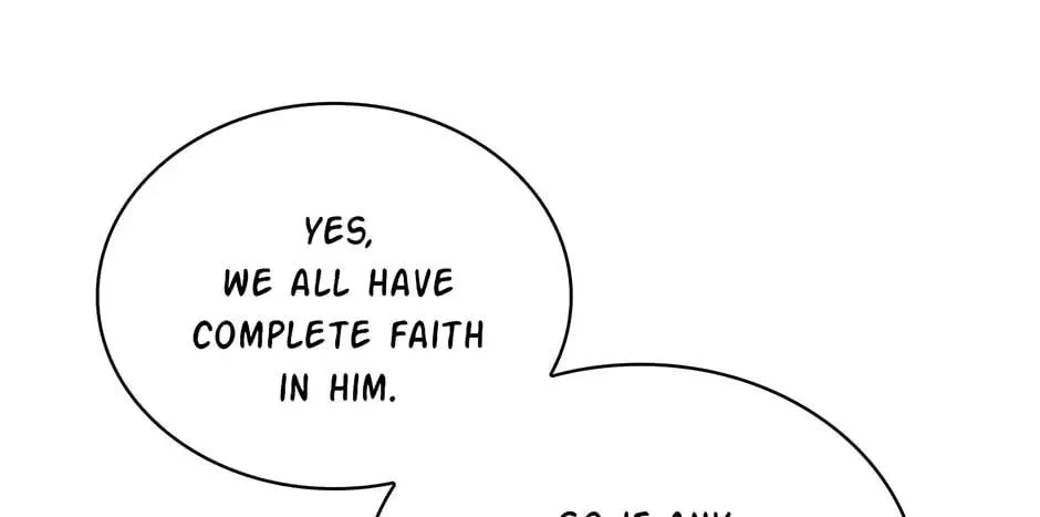 Read Dr. Choi Tae-Soo chapter 166 image 131 on Lezhin