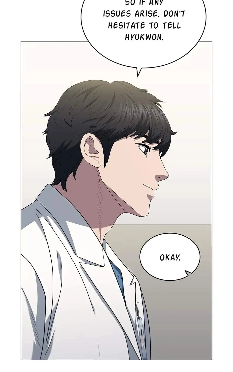 Read Dr. Choi Tae-Soo chapter 166 image 132 on Lezhin
