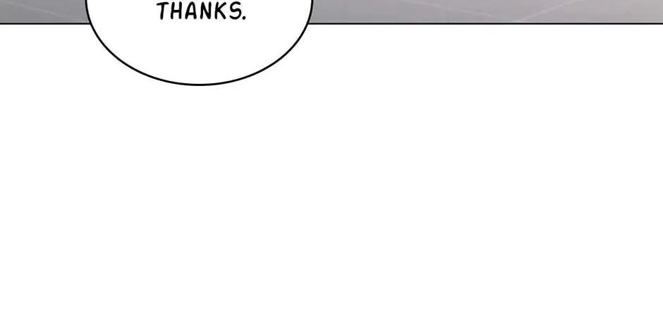 Read Dr. Choi Tae-Soo chapter 166 image 135 on Lezhin