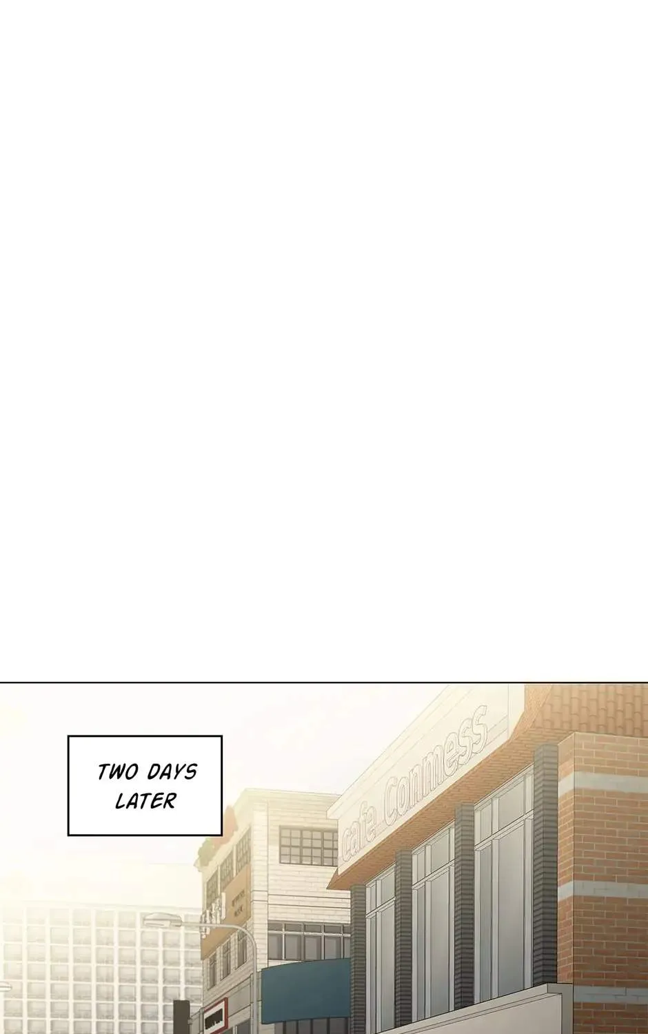 Read Dr. Choi Tae-Soo chapter 166 image 136 on Lezhin