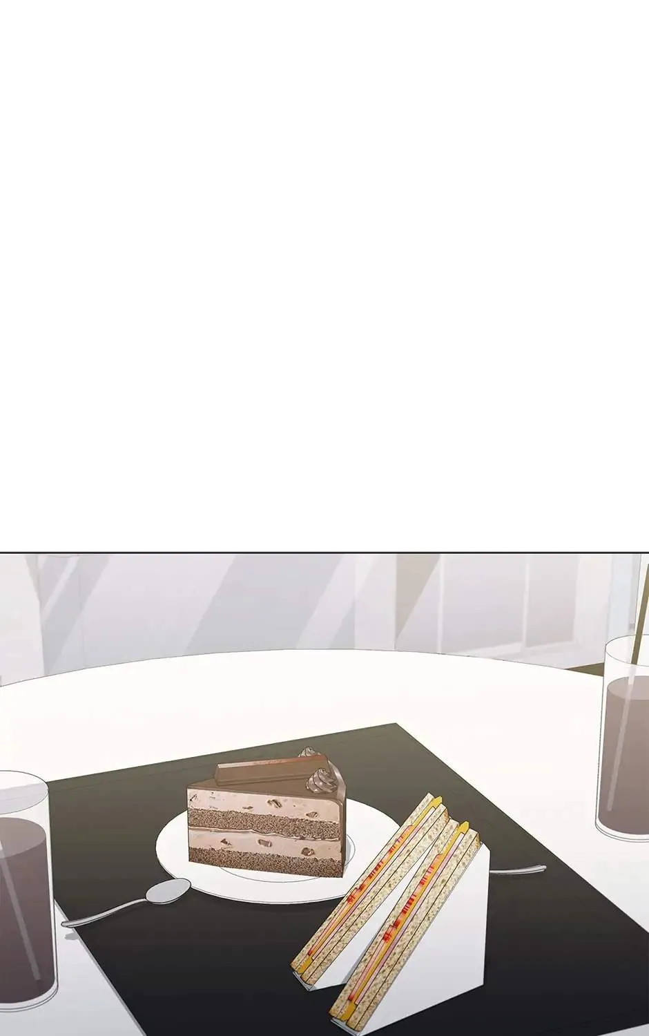Read Dr. Choi Tae-Soo chapter 166 image 138 on Lezhin