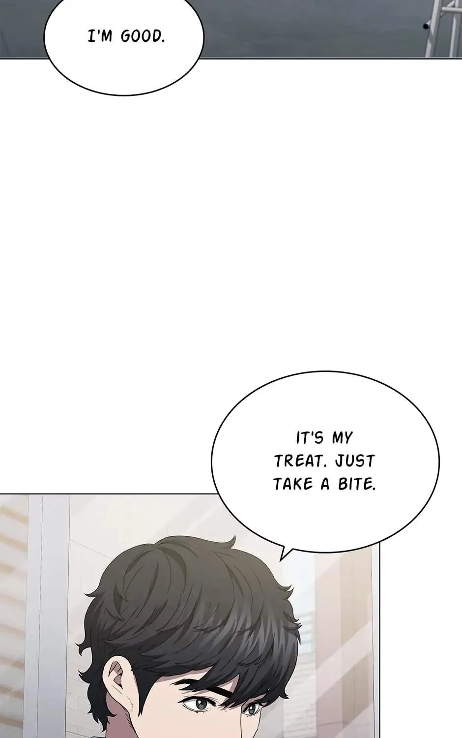 Read Dr. Choi Tae-Soo chapter 166 image 142 on Lezhin