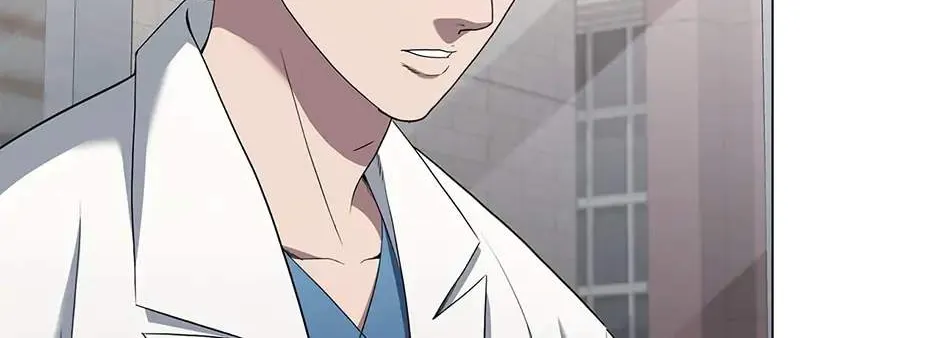 Read Dr. Choi Tae-Soo chapter 166 image 143 on Lezhin