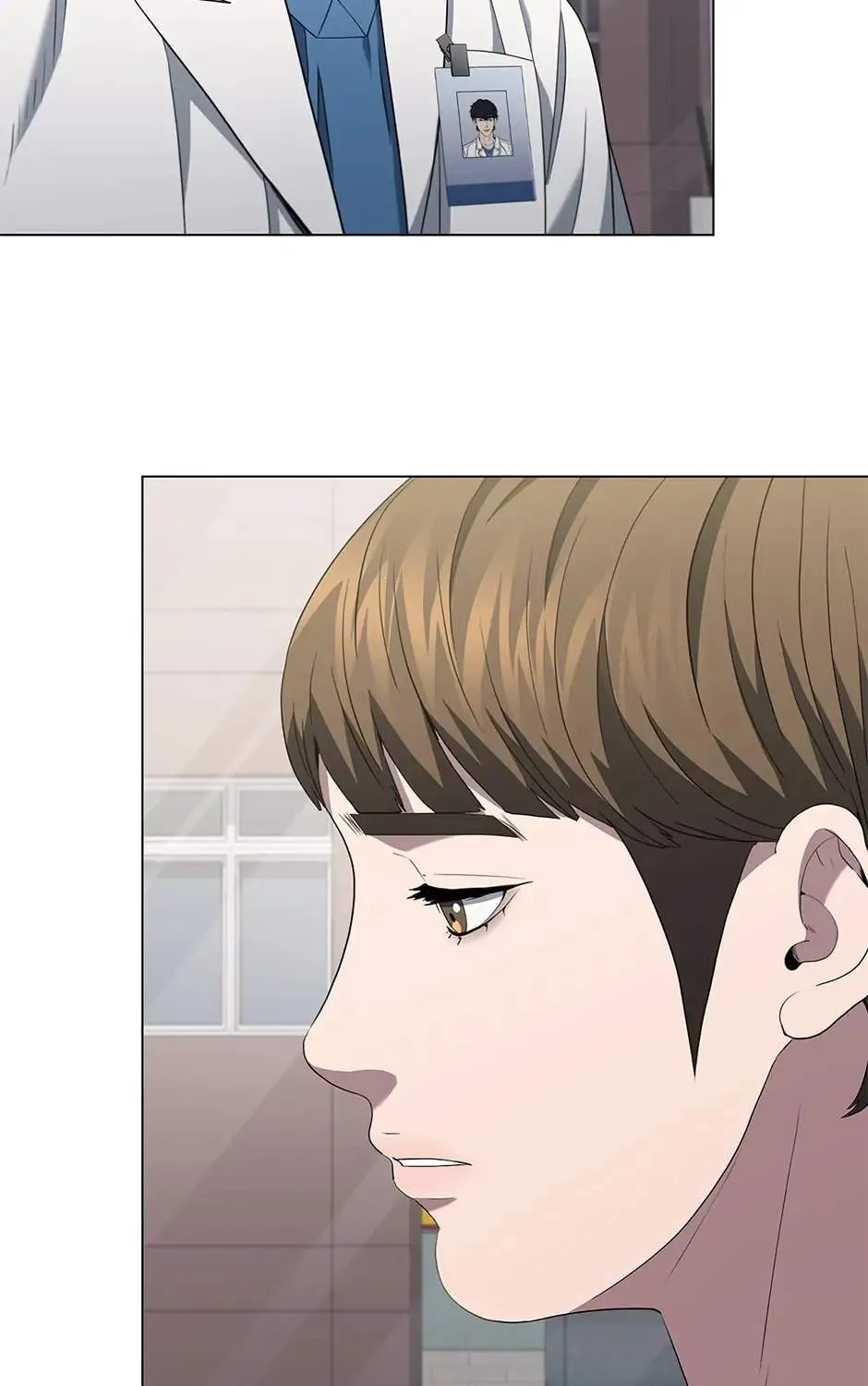Read Dr. Choi Tae-Soo chapter 166 image 144 on Lezhin