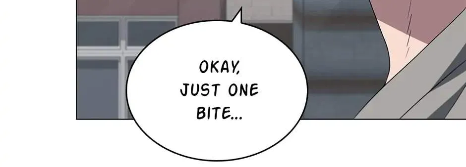 Read Dr. Choi Tae-Soo chapter 166 image 145 on Lezhin