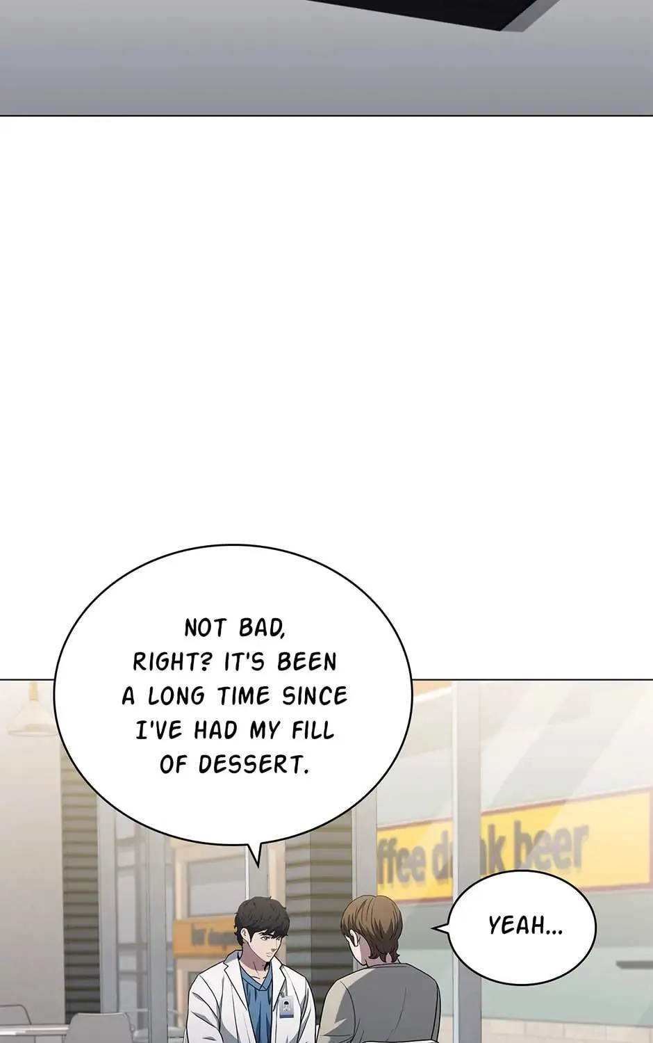 Read Dr. Choi Tae-Soo chapter 166 image 152 on Lezhin