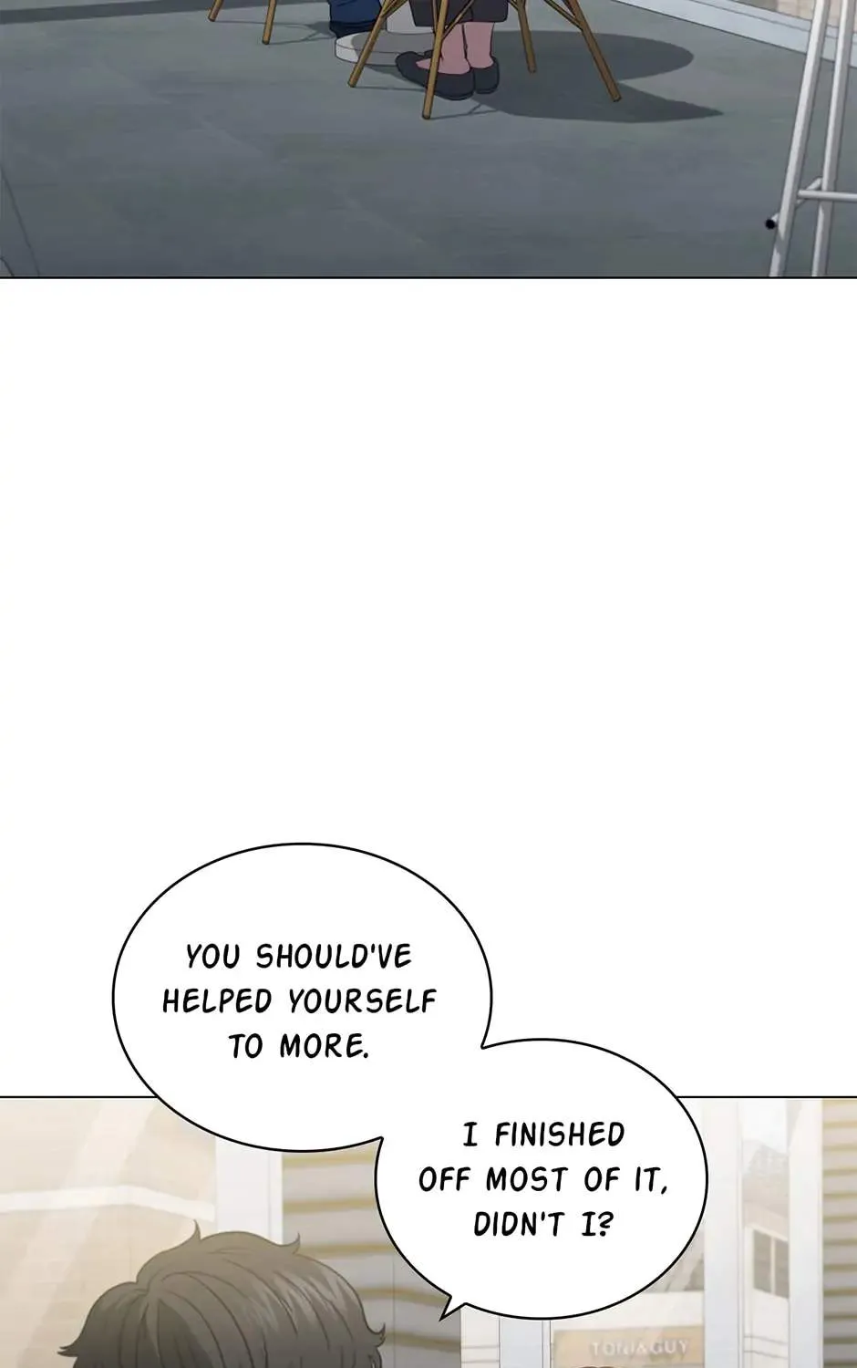 Read Dr. Choi Tae-Soo chapter 166 image 154 on Lezhin
