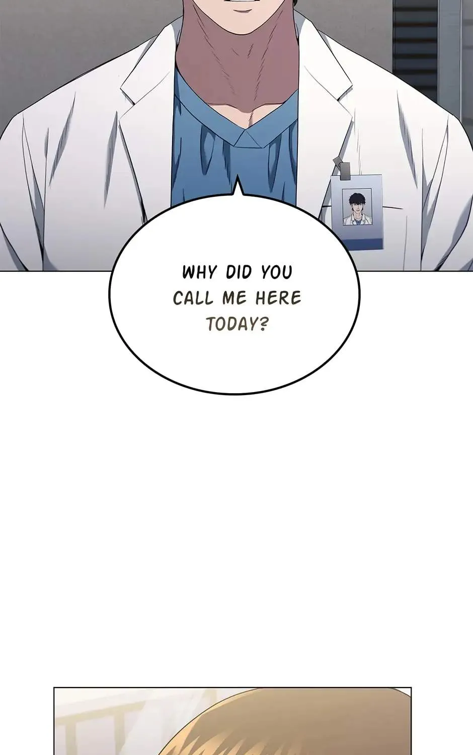 Read Dr. Choi Tae-Soo chapter 166 image 158 on Lezhin