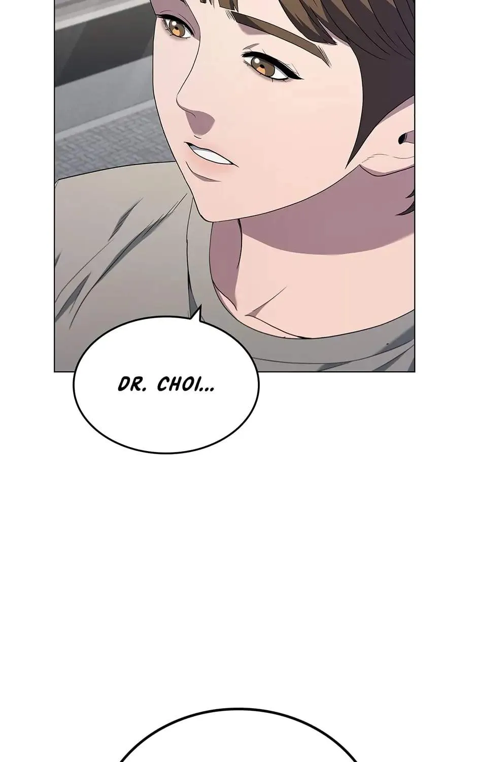Read Dr. Choi Tae-Soo chapter 166 image 160 on Lezhin