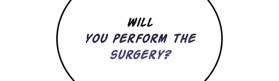 Read Dr. Choi Tae-Soo chapter 166 image 161 on Lezhin