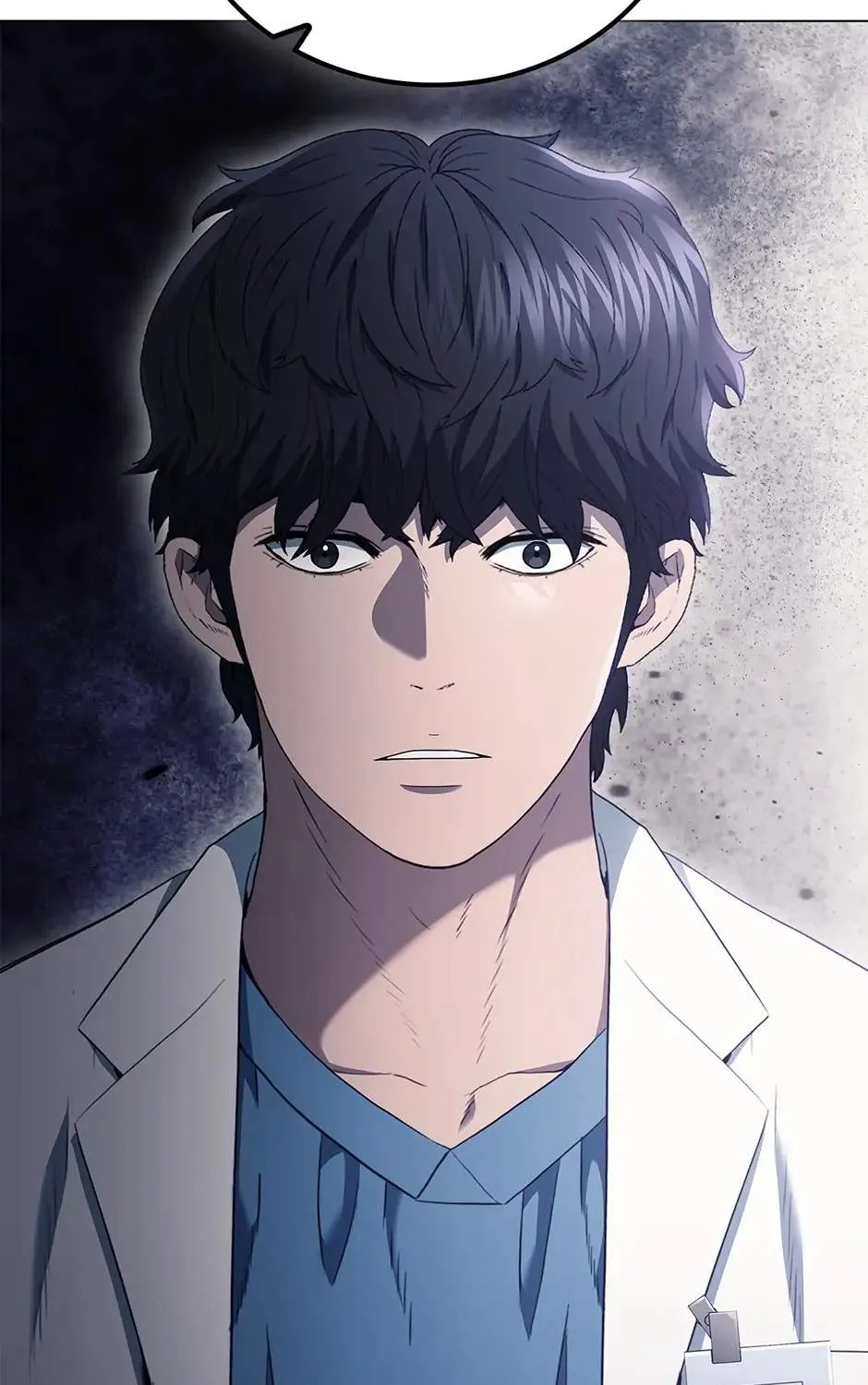 Read Dr. Choi Tae-Soo chapter 166 image 162 on Lezhin