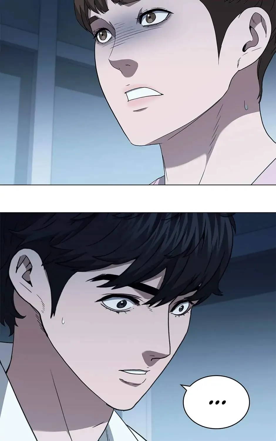 Read Dr. Choi Tae-Soo chapter 166 image 18 on Lezhin