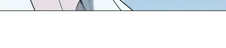 Read Dr. Choi Tae-Soo chapter 166 image 19 on Lezhin