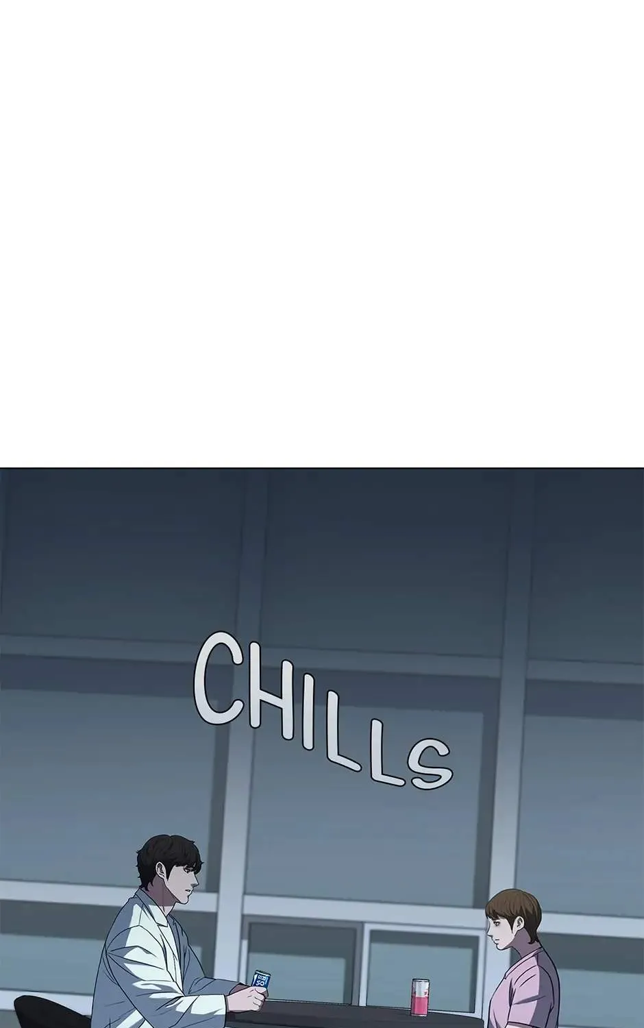 Read Dr. Choi Tae-Soo chapter 166 image 20 on Lezhin