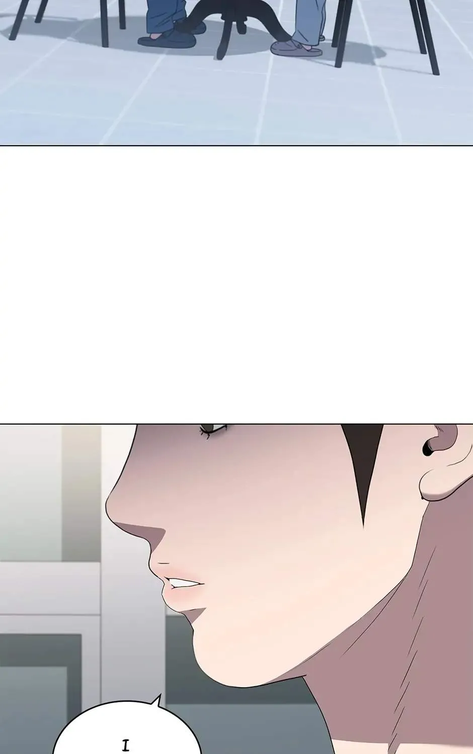 Read Dr. Choi Tae-Soo chapter 166 image 22 on Lezhin