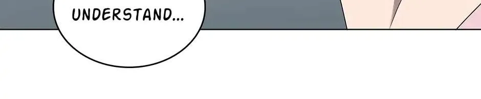 Read Dr. Choi Tae-Soo chapter 166 image 23 on Lezhin