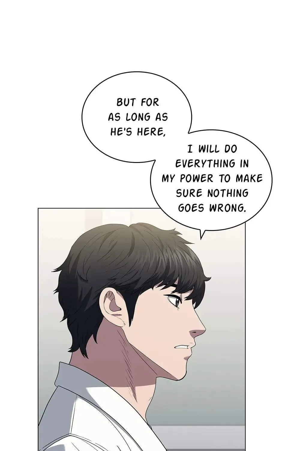 Read Dr. Choi Tae-Soo chapter 166 image 24 on Lezhin