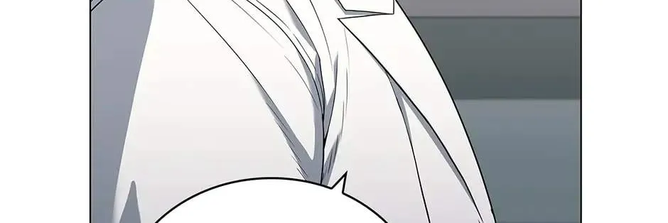 Read Dr. Choi Tae-Soo chapter 166 image 25 on Lezhin