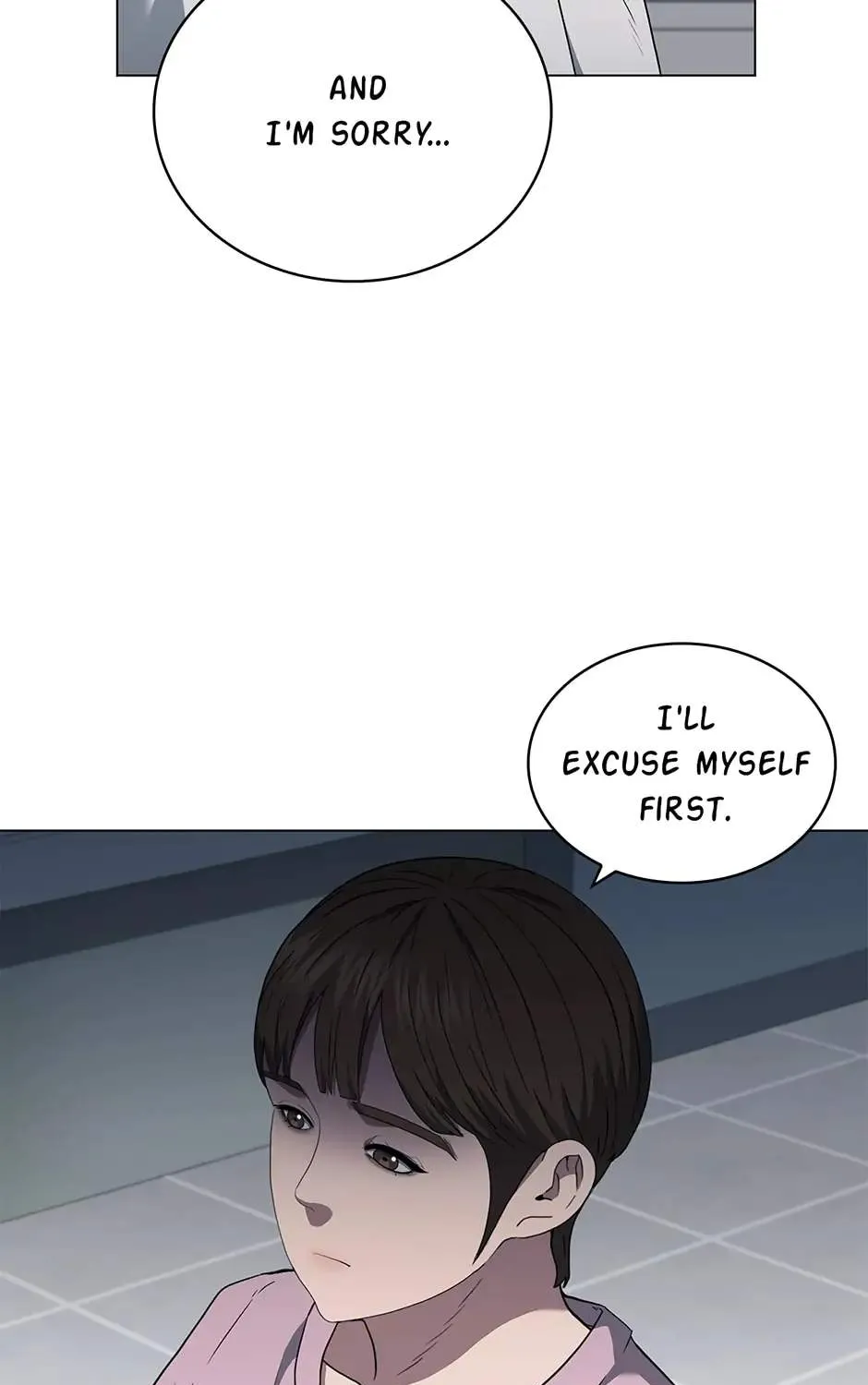 Read Dr. Choi Tae-Soo chapter 166 image 26 on Lezhin