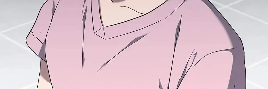 Read Dr. Choi Tae-Soo chapter 166 image 27 on Lezhin