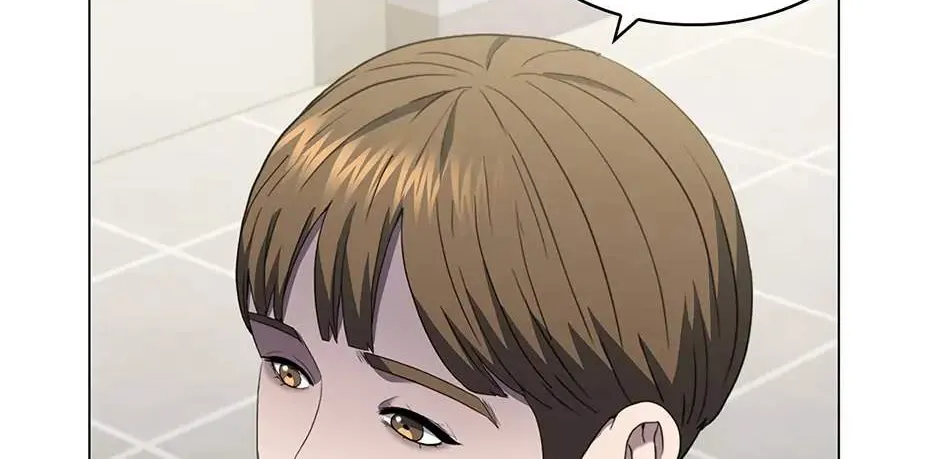 Read Dr. Choi Tae-Soo chapter 166 image 3 on Lezhin