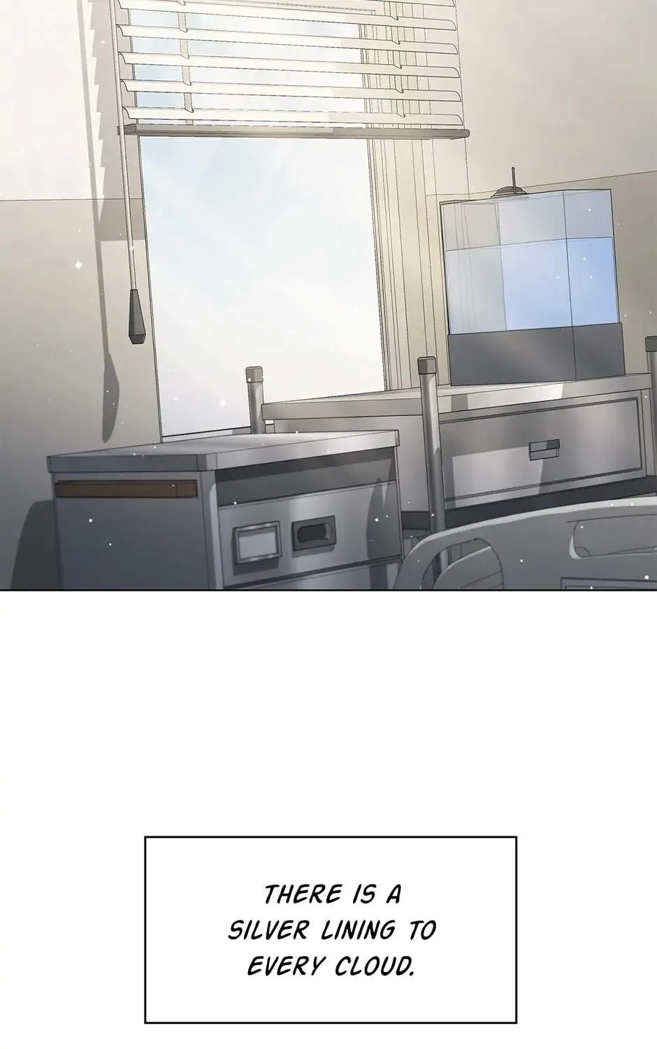 Read Dr. Choi Tae-Soo chapter 166 image 44 on Lezhin