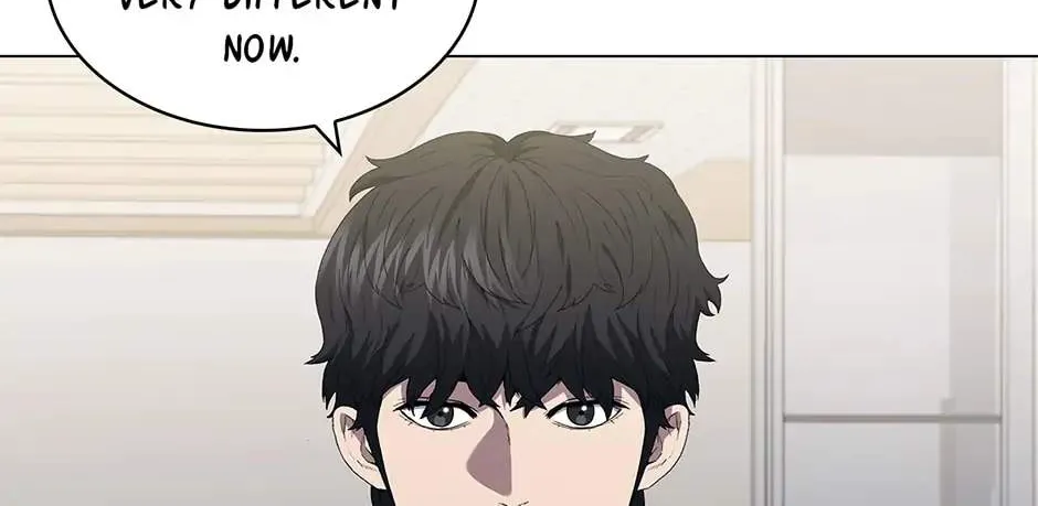 Read Dr. Choi Tae-Soo chapter 166 image 5 on Lezhin