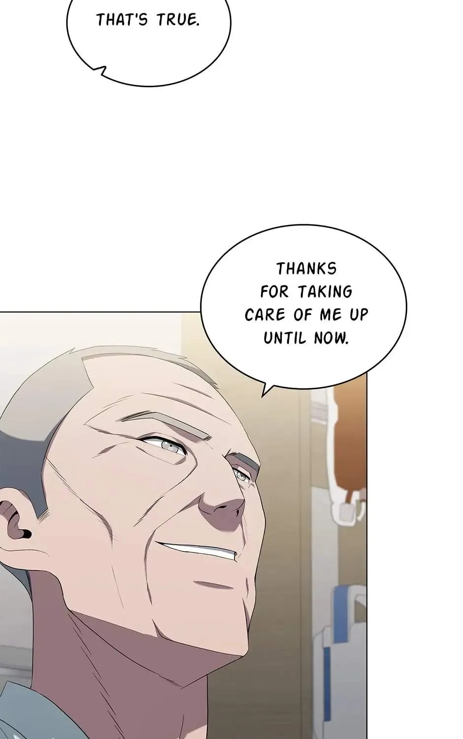 Read Dr. Choi Tae-Soo chapter 166 image 50 on Lezhin