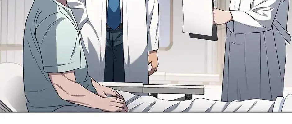 Read Dr. Choi Tae-Soo chapter 166 image 55 on Lezhin