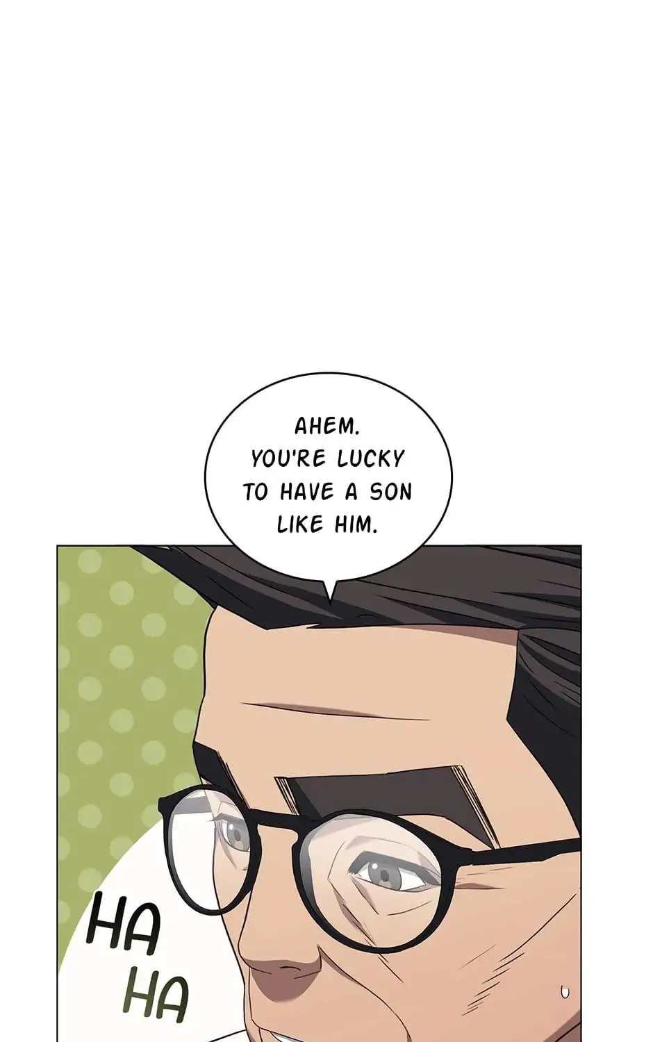 Read Dr. Choi Tae-Soo chapter 166 image 56 on Lezhin