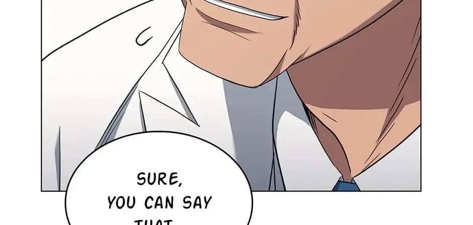 Read Dr. Choi Tae-Soo chapter 166 image 57 on Lezhin