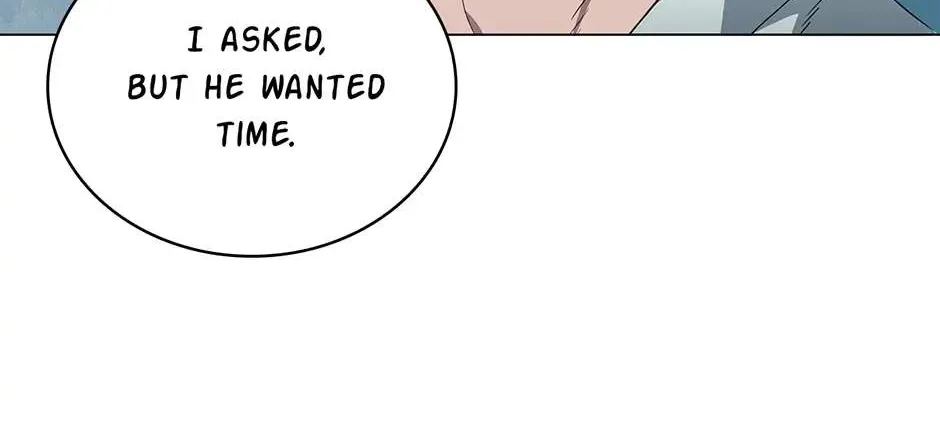 Read Dr. Choi Tae-Soo chapter 166 image 59 on Lezhin