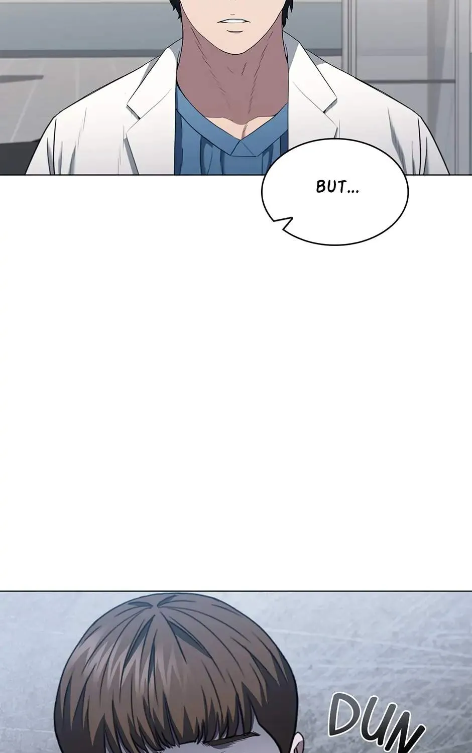 Read Dr. Choi Tae-Soo chapter 166 image 6 on Lezhin