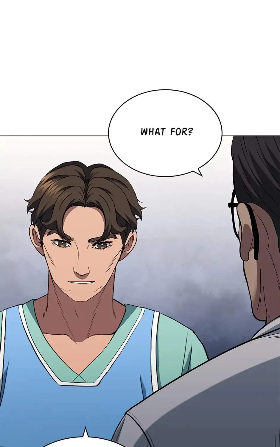 Read Dr. Choi Tae-Soo chapter 166 image 60 on Lezhin