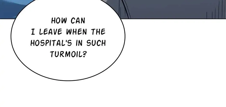 Read Dr. Choi Tae-Soo chapter 166 image 61 on Lezhin