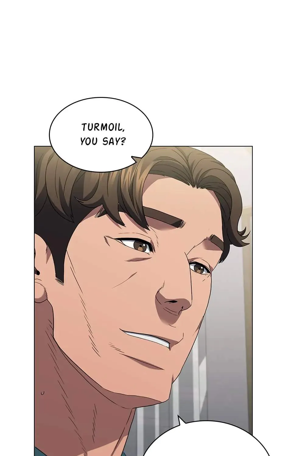 Read Dr. Choi Tae-Soo chapter 166 image 62 on Lezhin