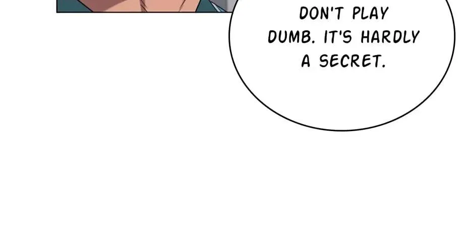 Read Dr. Choi Tae-Soo chapter 166 image 63 on Lezhin