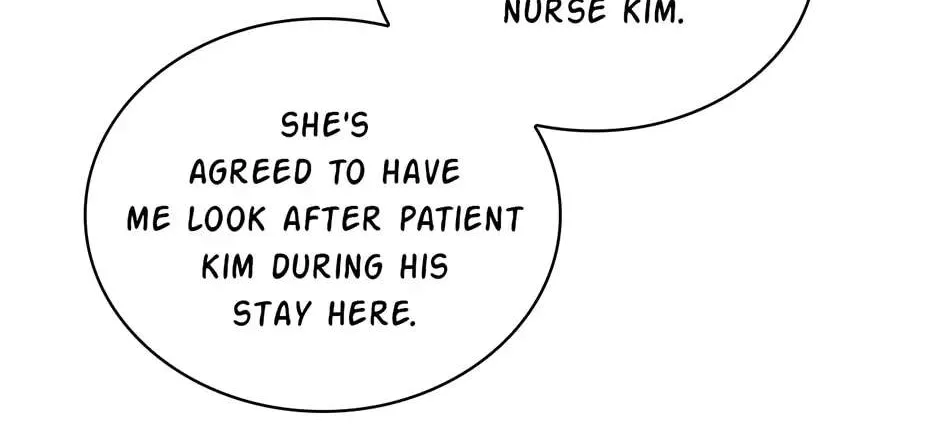 Read Dr. Choi Tae-Soo chapter 166 image 65 on Lezhin